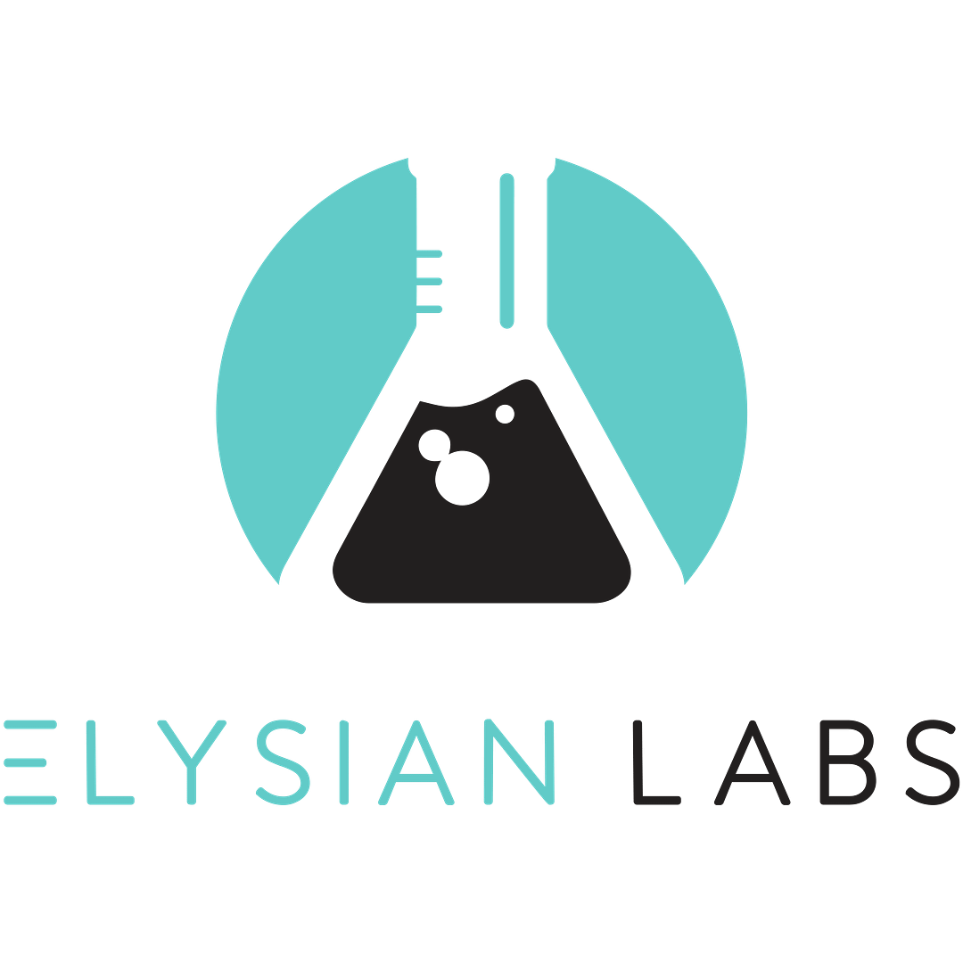 Elysian-2019-Main-Logo