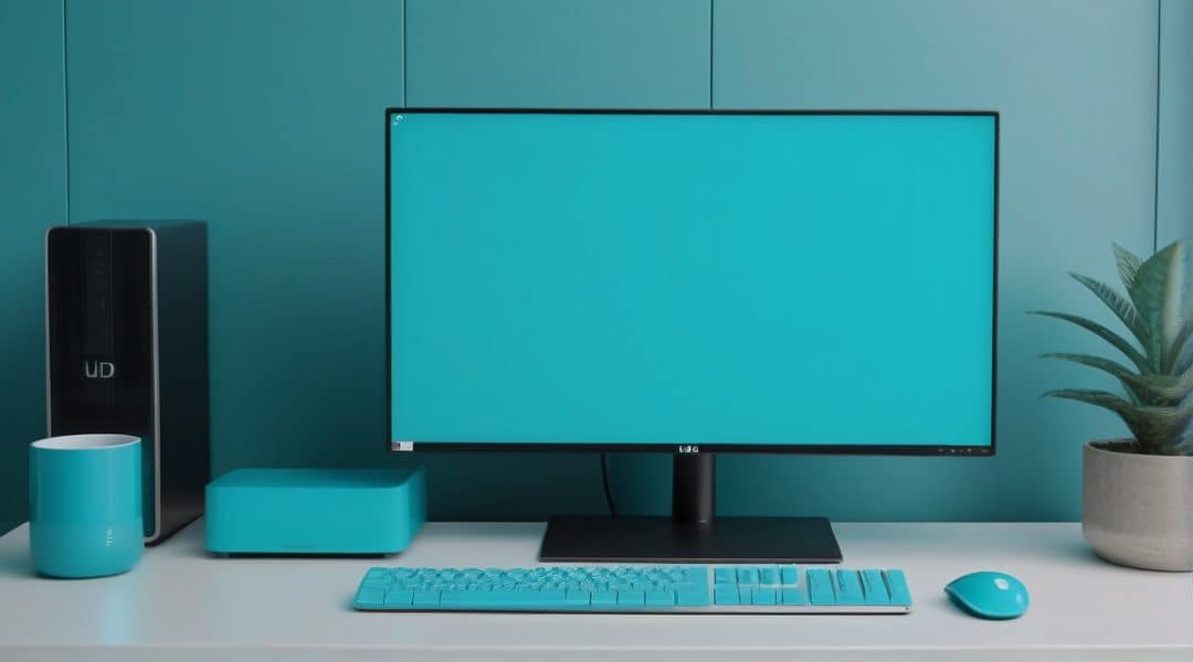 1080x600