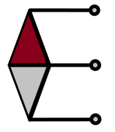 EmbWizLogo