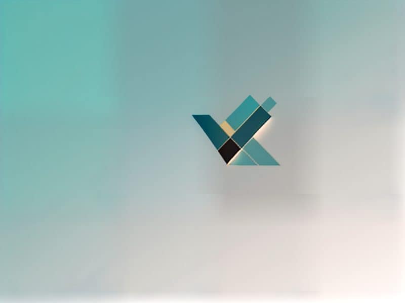 800x600