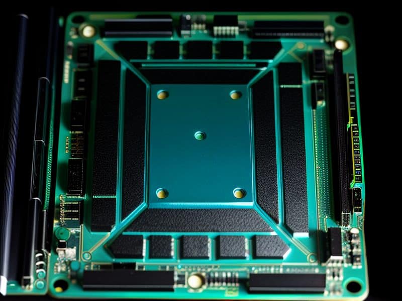 800x600