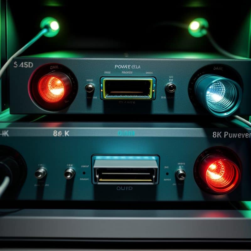 800x800